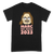 Red Rocks 2023 T-Shirt