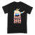 We Outside New York 2024 T-Shirt