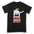 We Outside Red Rocks 2024 T-Shirt