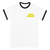 We Outside Tour 2024 Ringer T-Shirt