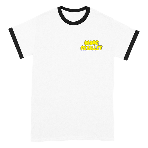 MR010012_Marc_Rebillet_We_Outs