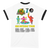 We Outside Tour 2024 Ringer T-Shirt