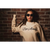 Loop Mommy Embroidered Crewneck Sweatshirt