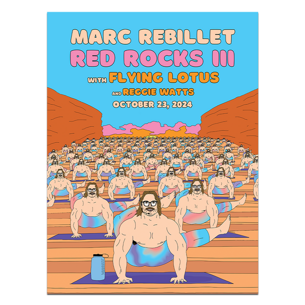 MR060004_Marc_Rebillet_Morriso