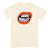Big Mouth T-Shirt