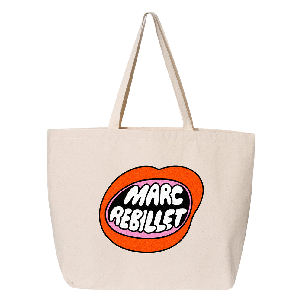 Accessories - Marc Rebillet Store
