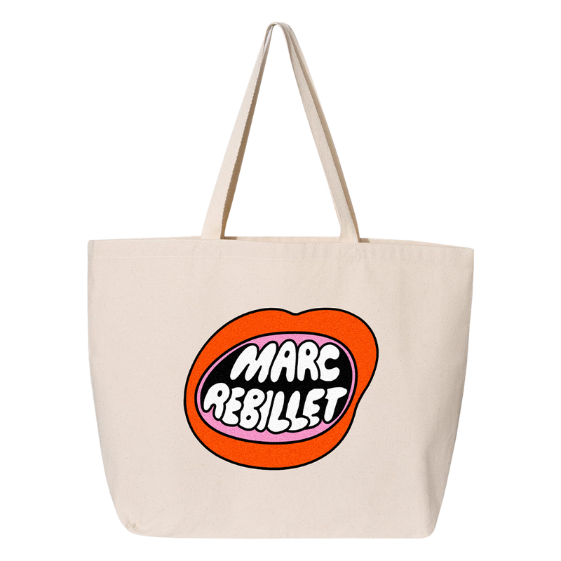 Accessories - Marc Rebillet Store