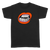 Little Mouth Youth T-Shirt